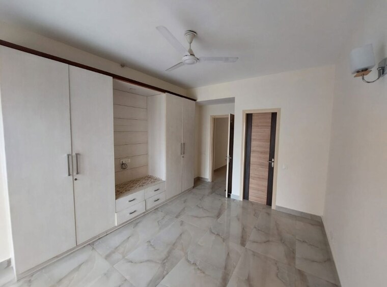 Room, emaar-the-palm-springs 4 Bedroom 3800 Sq.Ft. Apartment In Sector 54 Gurgaon 10782714