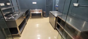  Shop – Exterior View View at Electronic City Phase I - for Rent
