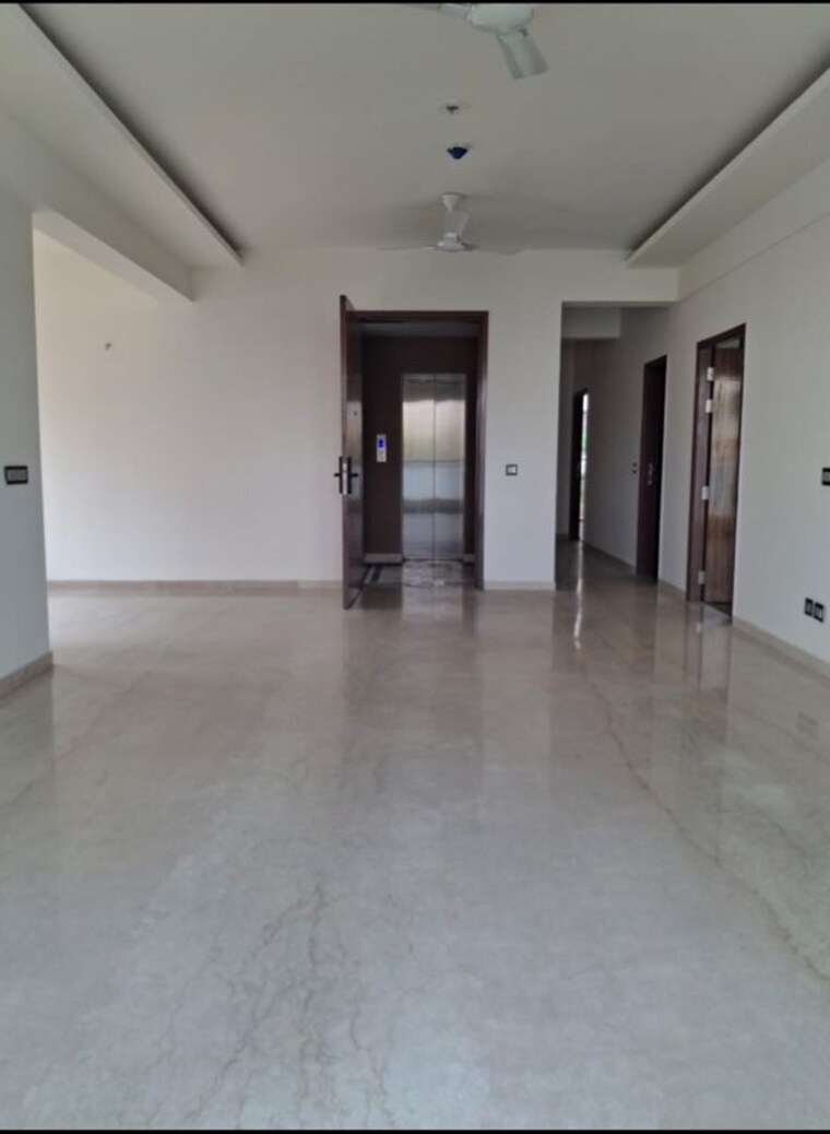 Room, emaar-the-palm-springs 3 Bedroom 2875 Sq.Ft. Apartment In Sector 54 Gurgaon 10782718