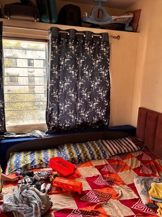1 BHK +Apartment For Rent in Priyogi Plaza in Pashan, Pune