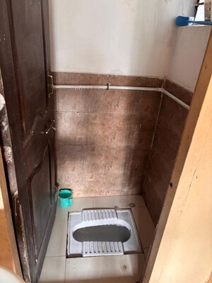Furnished Amenities in 1 BHK Apartment at Priyogi Plaza, Pashan – for Rent