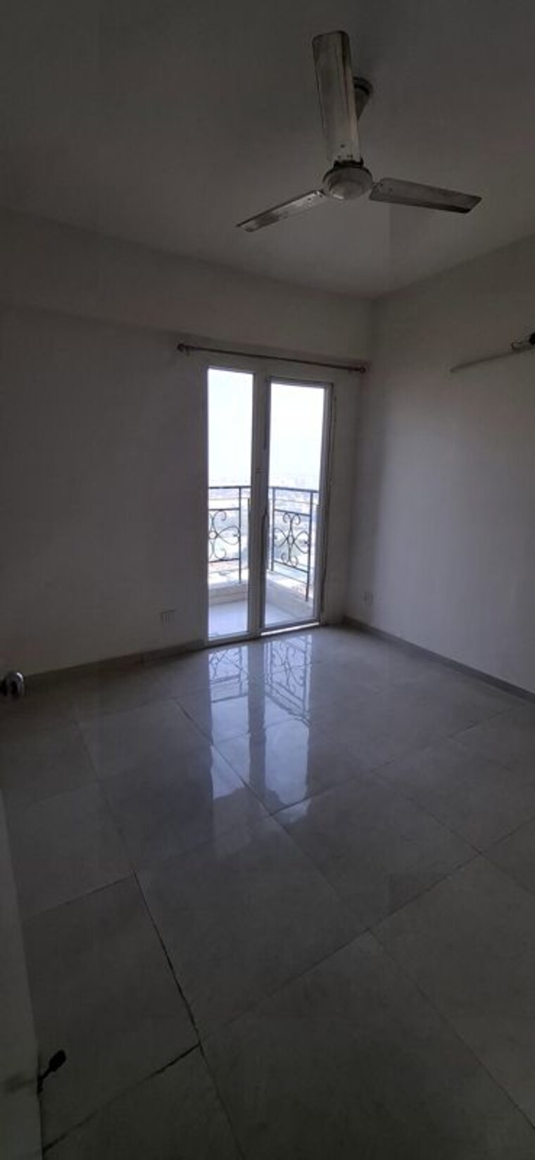 Room, signature-global-the-millennia 2 Bedroom 800 Sq.Ft. Apartment In Sector 37d Gurgaon 10782720
