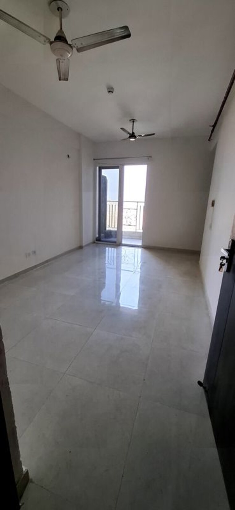 Room, signature-global-the-millennia 2 Bedroom 800 Sq.Ft. Apartment In Sector 37d Gurgaon 10782720
