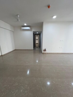 Room in 4 BHK Apartment at Lodha New Cuffe Parade, Wadala – for Rent