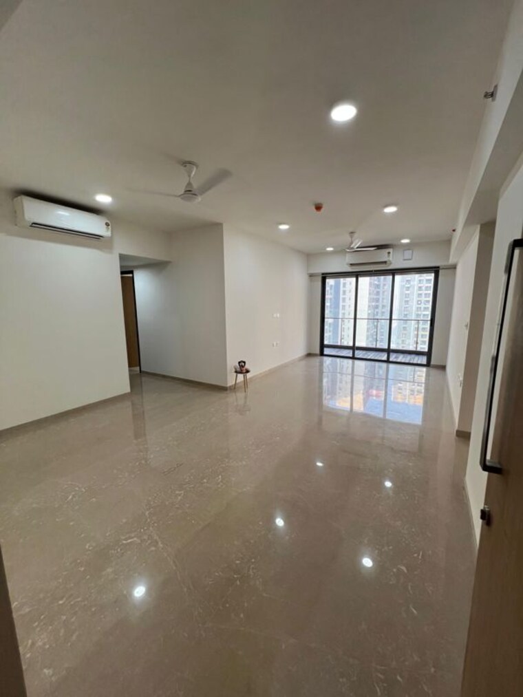 Room, lodha-new-cuffe-parade 4 Bedroom 1750 Sq.Ft. Apartment In Wadala Mumbai 10782725