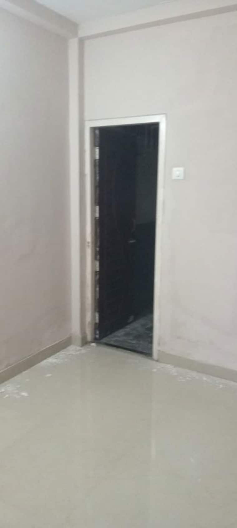 Room, mhada-complex-virar 1 Bedroom 452 Sq.Ft. Apartment In Virar East Palghar 10782733