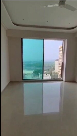 2 BHK Apartment For Rent in Kismat Apartment, Bandra West