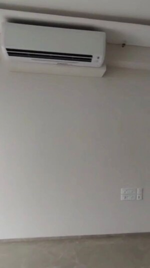 Living Room in 2 BHK Apartment at Kismat Apartment, Bandra West – for Rent