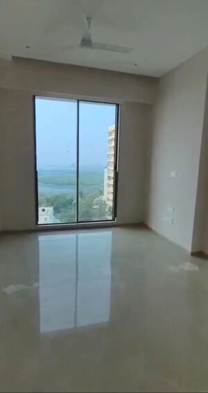 Bedroom in 2 BHK Apartment at Kismat Apartment, Bandra West – for Rent