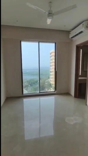 Bedroom in 2 BHK Apartment at Kismat Apartment, Bandra West – for Rent