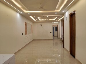  Builder Floor For Sale in BPTP District Phase 2, Sector 84