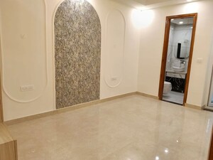 Room in  Builder Floor at BPTP District Phase 2, Sector 84 – for Sale