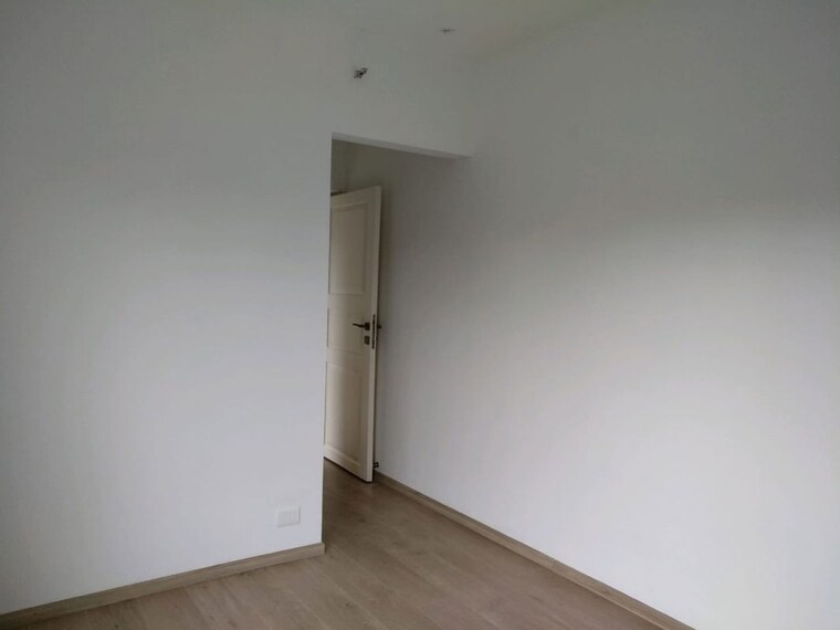 Room, kanakia-paris 3 Bedroom 1175 Sq.Ft. Apartment In Bandra East Mumbai 10782744