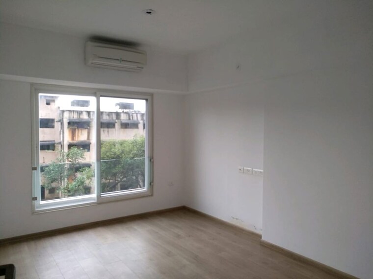 Room, kanakia-paris 3 Bedroom 1175 Sq.Ft. Apartment In Bandra East Mumbai 10782744