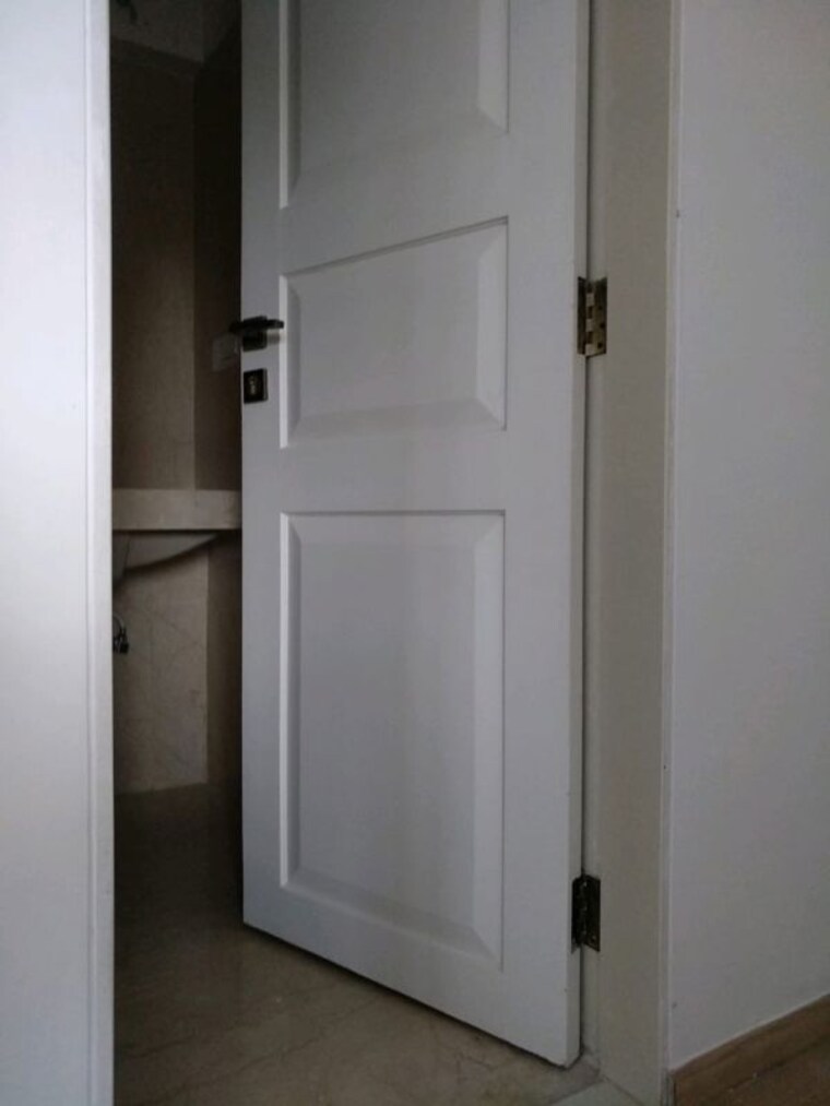 undefined, kanakia-paris 3 Bedroom 1175 Sq.Ft. Apartment In Bandra East Mumbai 10782744