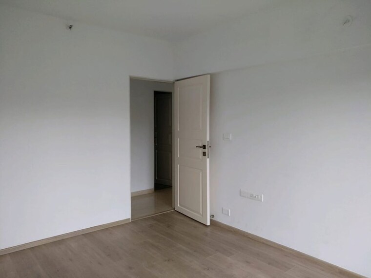 Room, kanakia-paris 3 Bedroom 1175 Sq.Ft. Apartment In Bandra East Mumbai 10782744