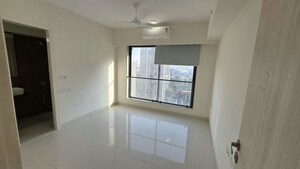 3 BHK Apartment For Rent in Nine Ramaa Krishna, Bandra East