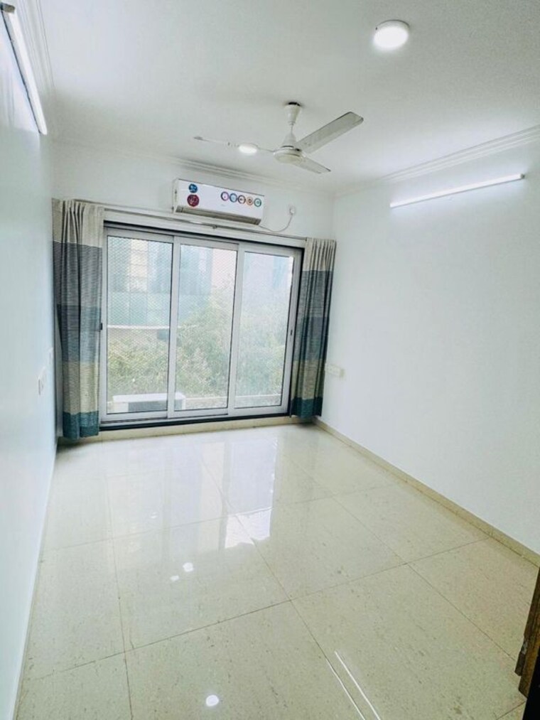 Room, sethia-grandeur 2 Bedroom 724 Sq.Ft. Apartment In Bandra East Mumbai 10782751