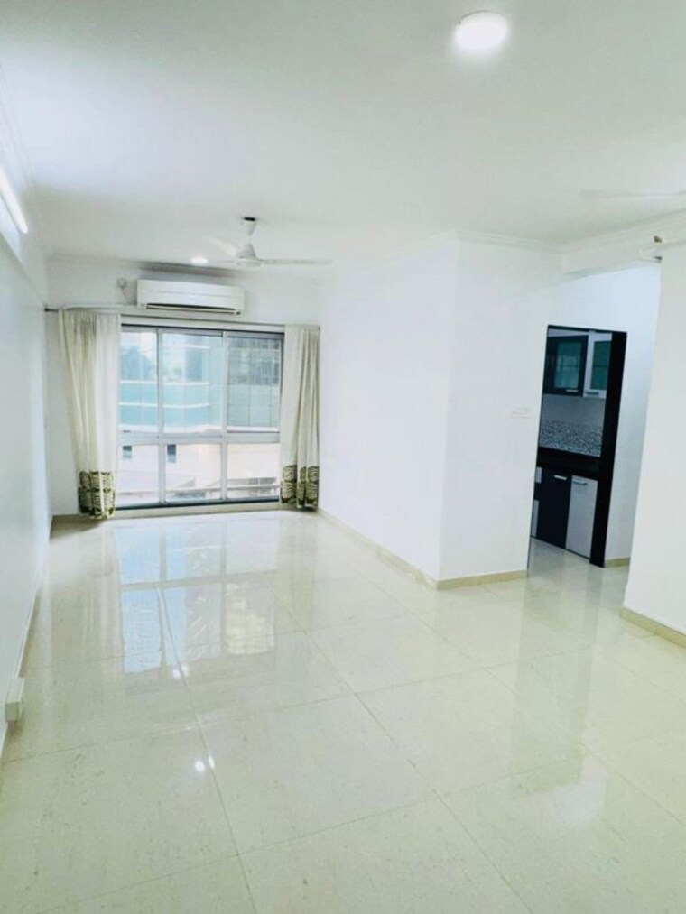 Room, sethia-grandeur 2 Bedroom 724 Sq.Ft. Apartment In Bandra East Mumbai 10782751