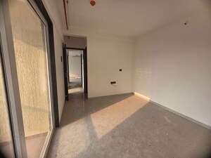 Room in 2 BHK Apartment at Avenue Hills, Kharghar Sector 12 – for Rent