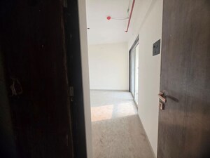 Room in 2 BHK Apartment at Avenue Hills, Kharghar Sector 12 – for Rent