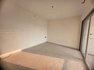 2 BHK Apartment For Rent in Avenue Hills, Kharghar Sector 12