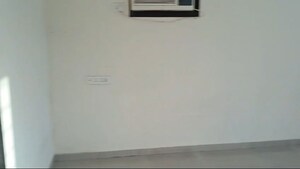  2 BHK Apartment at Avenue Hills, Kharghar Sector 12 – for Rent