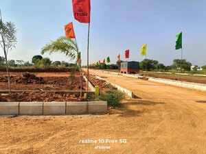  Plot For Sale in Bala Nagar