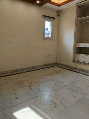 3 BHK Builder Floor For Rent in Greater Kailash ii