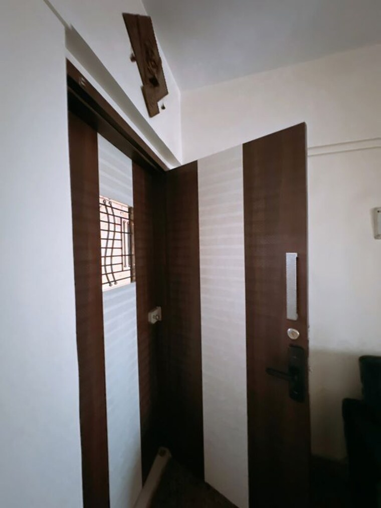 undefined, mangal-prabha 2 Bedroom 905 Sq.Ft. Apartment In Santacruz East Mumbai 10782762