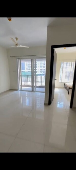 2 BHK Apartment For Sale in Kolte Patil R10, Hinjewadi