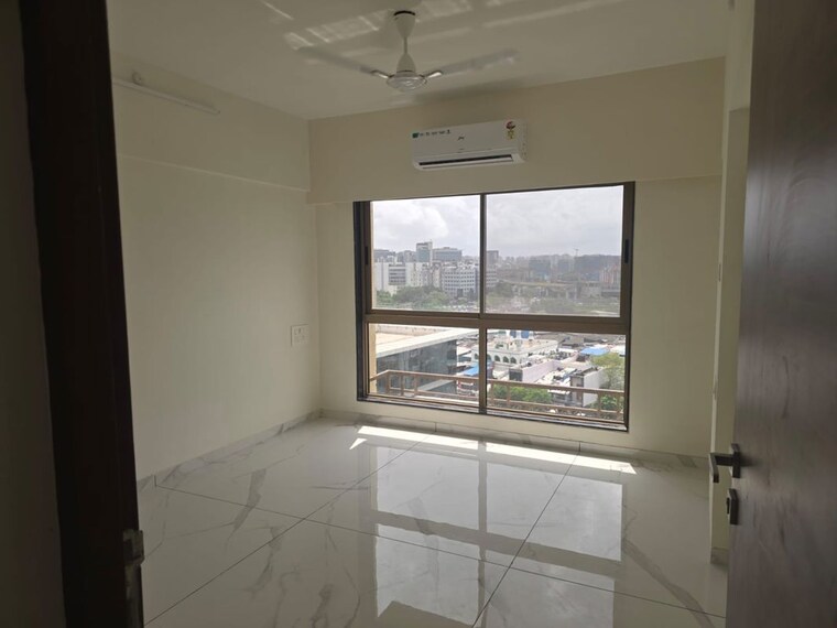 Kitchen, shreeji-bkc-crown 1 Bedroom 468 Sq.Ft. Apartment In Kurla West Mumbai 10782767