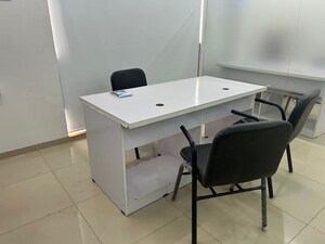 Team Area in  Office Space at Gota – for Rent