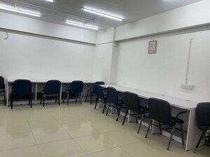  Office Space For Rent in Gota