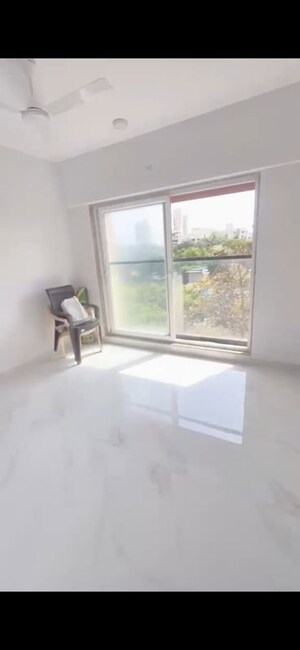 Room in 2 BHK Apartment at Asshna Seabliss, Versova – for Rent