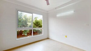 Room in 2 BHK Apartment at Bhartiya Nikoo Homes, Thanisandra Main Road – for Sale
