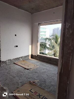 1 BHK Apartment For Sale in MDM Maestro, Andheri West