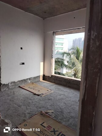 1 BHK Apartment For Sale in MDM Maestro in Andheri West, Mumbai