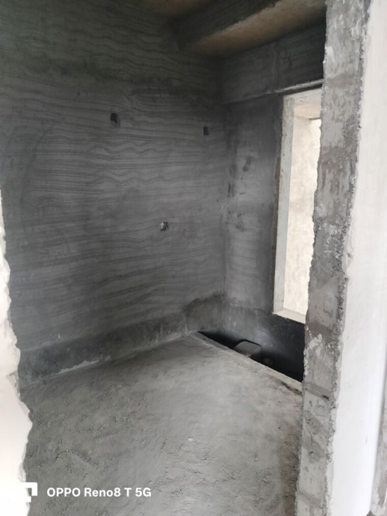 Bathroom, mdm-maestro 1 Bedroom 415 Sq.Ft. Apartment In Andheri West Mumbai 10782778