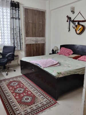 2 BHK Apartment For Sale in Great Value Sharanam, Sector 107