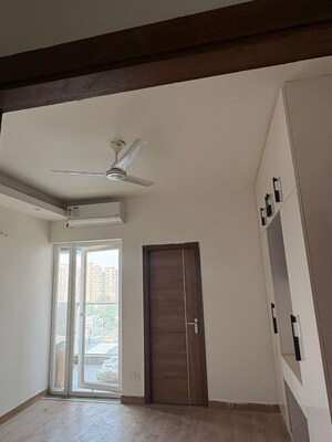 3 BHK Apartment For Rent in Tulip Yellow, Sector 69