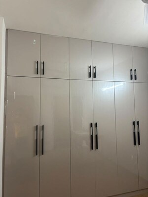  3 BHK Apartment at Tulip Yellow, Sector 69 – for Rent