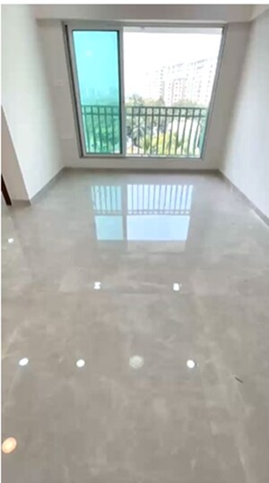 2 BHK Apartment For Rent in Chembur
