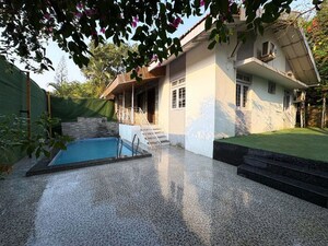 2 BHK Villa For Sale in Lonavala