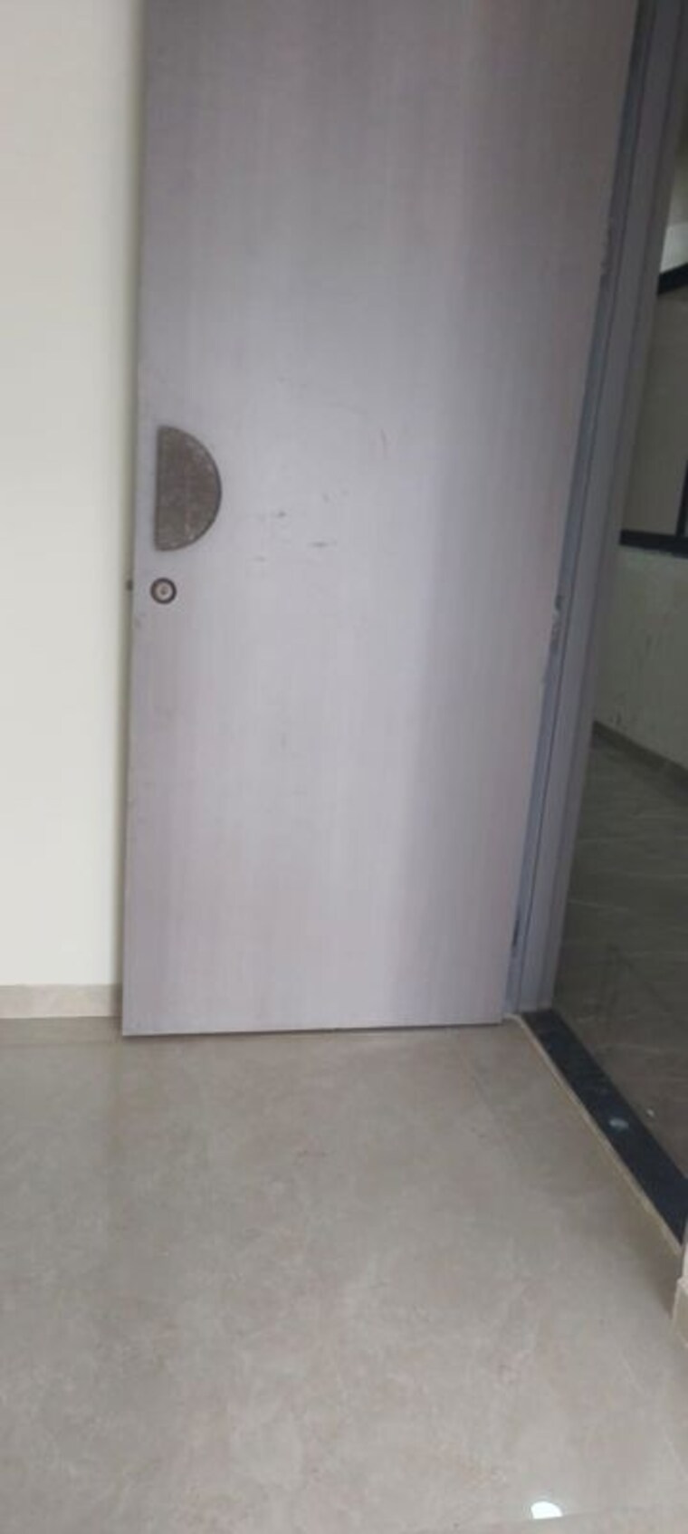 Room, damji-shamji-mahavir-spring-tulip-phase-1 3 Bedroom 842 Sq.Ft. Apartment In Pokhran Road No Two Thane 10782787