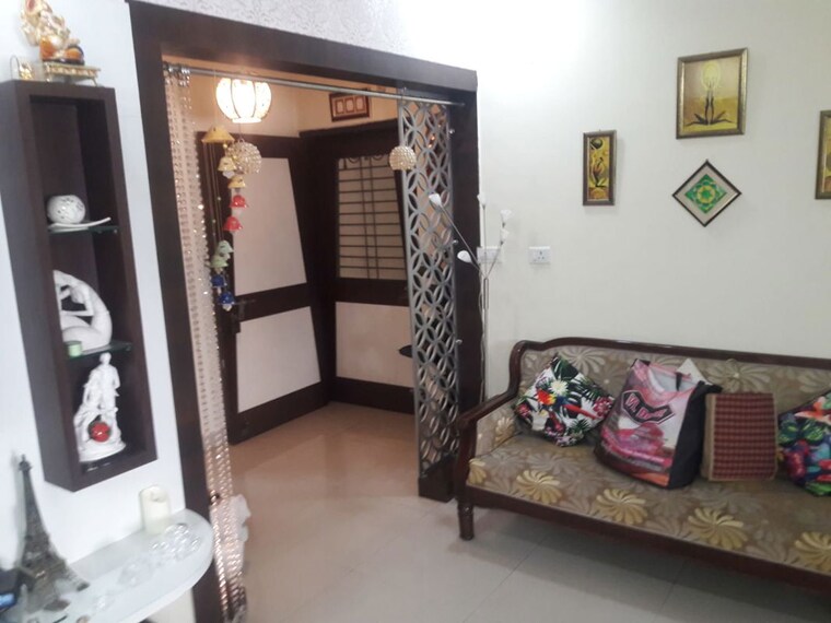 Bedroom, mi-regal-court 2.5 Bedroom 1525 Sq.Ft. Apartment In Gomti Nagar Lucknow 10782789