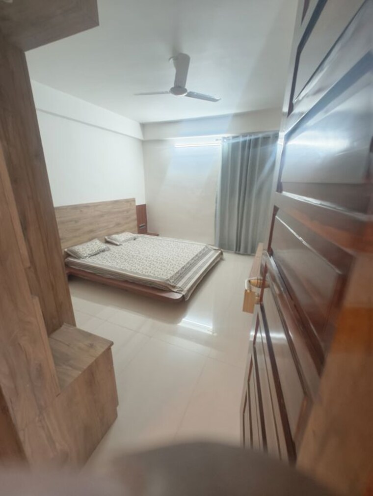 Bathroom, platinum-greens-mansarovar 3 Bedroom 1920 Sq.Ft. Apartment In Mansarovar Jaipur 10782793