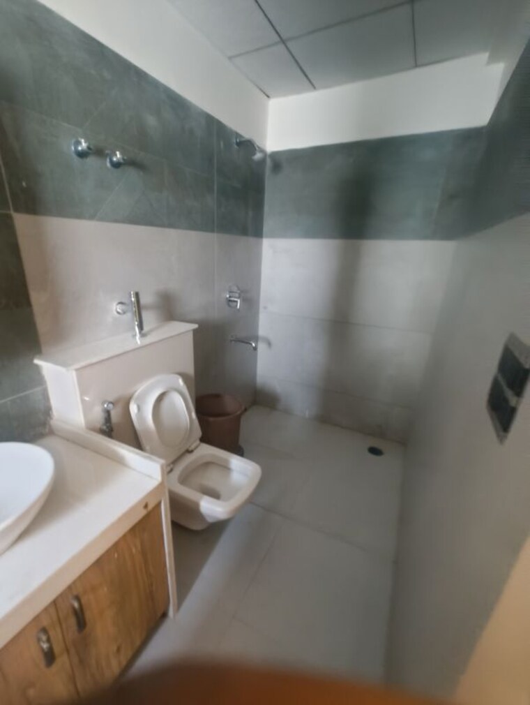 Team Area, platinum-greens-mansarovar 3 Bedroom 1920 Sq.Ft. Apartment In Mansarovar Jaipur 10782793