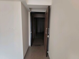  3 BHK Apartment at Bhagwati Luxuria, Kharghar Sector 19 – for Rent
