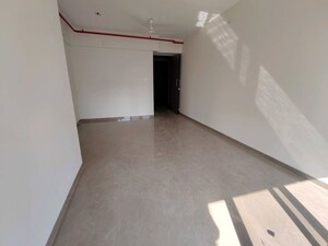 Room in 3 BHK Apartment at Bhagwati Luxuria, Kharghar Sector 19 – for Rent